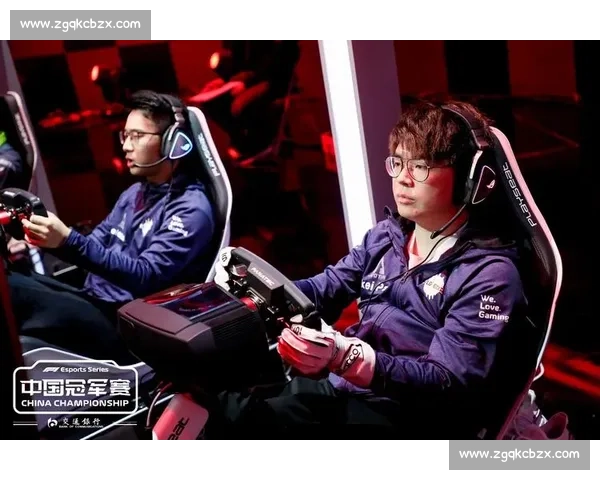 Pyosik 的 HLE 夺冠梦：冠军队友是最硬的底气