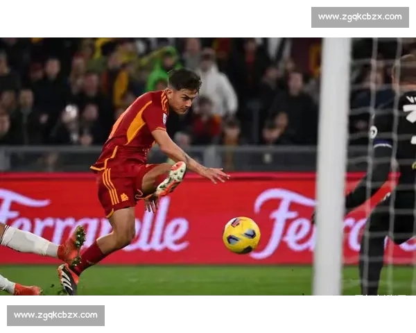 加斯佩里尼力挺迪巴拉：他是前锋，绝非边锋