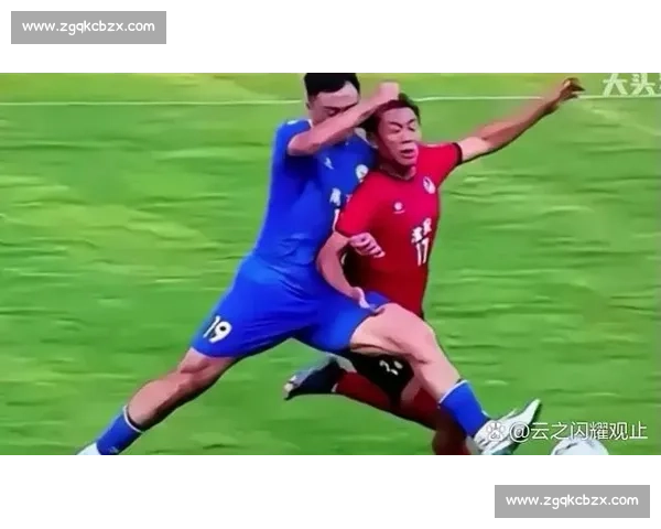 央视 30 秒开场炸场!苏超,这股拼劲太燃了