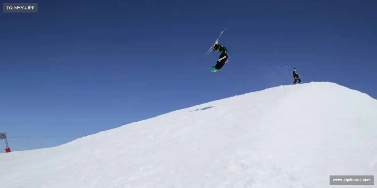 <strong>银河官网</strong>🏐团队的默契，个人的突破 —— 在体育的世界里，每一份努力都值得喝彩！